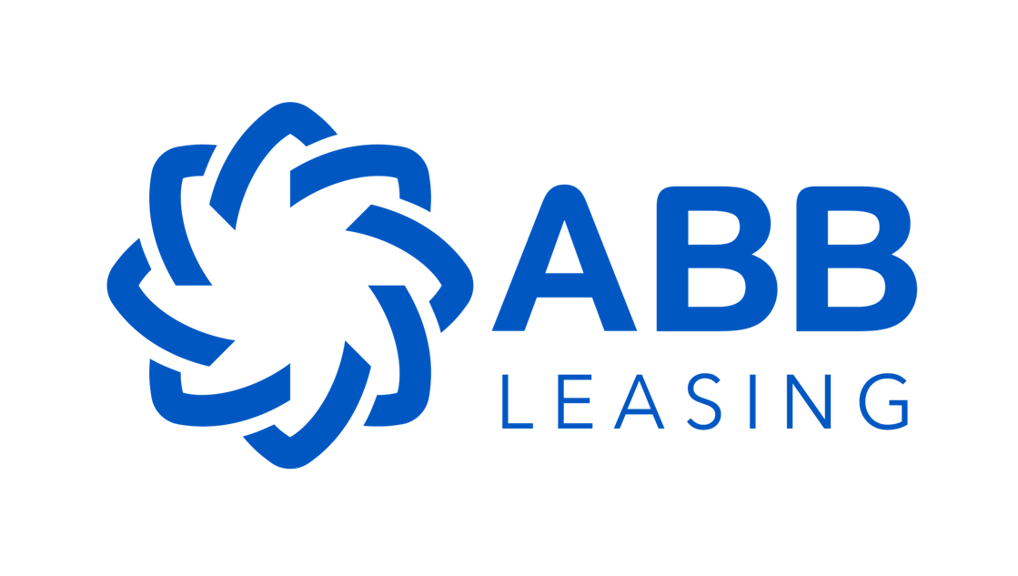 Abb Leasing Logo (1)