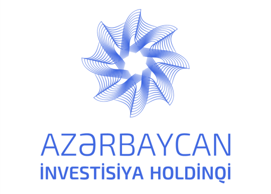ABB Bank Azərbaycan İnvestisiya Holdinqinin idarəetməsinə verildi
